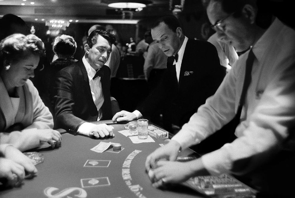 HHpoker加入俱乐部游戏界面